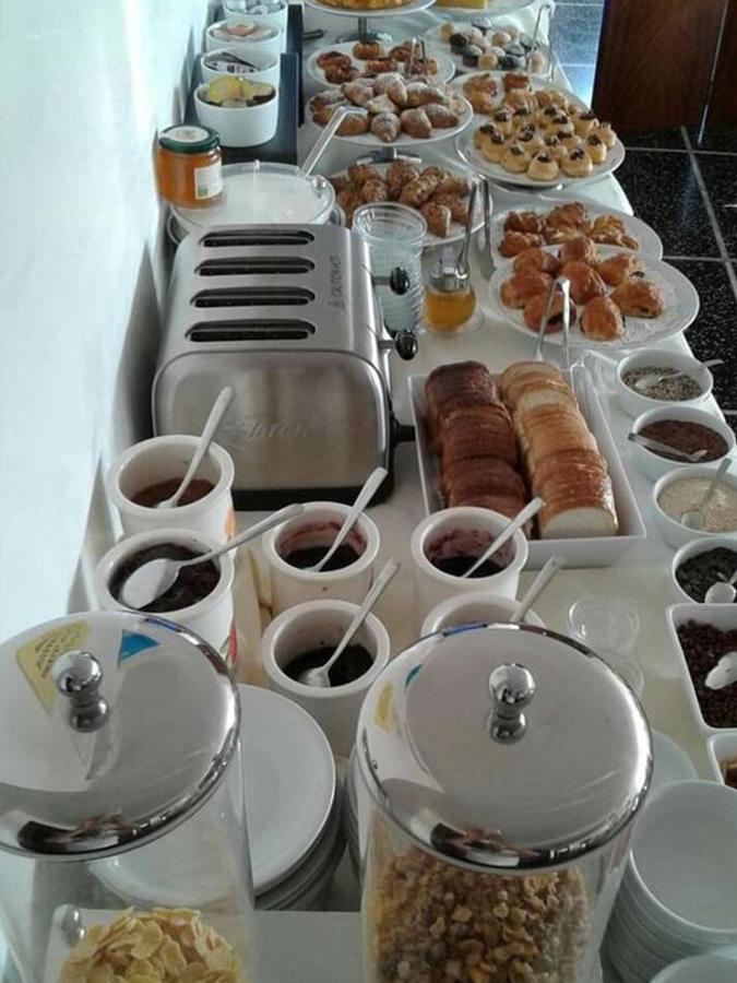 Sultanat Hotel 사마르칸트 외부 사진